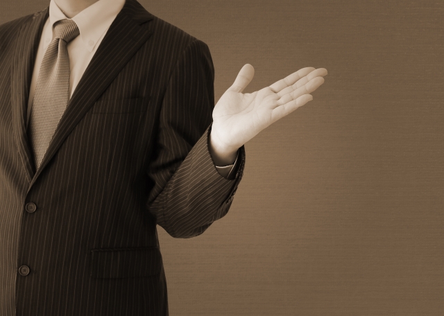 ひきつぎ本舗【浜村税理士事務所】